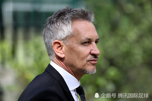 莱因克尔个人简介