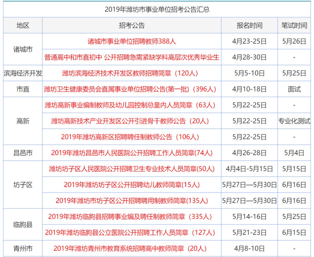 香港资料大全正版资料图片下载