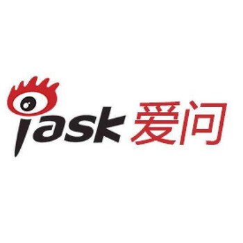 新浪爱问共享资料网
