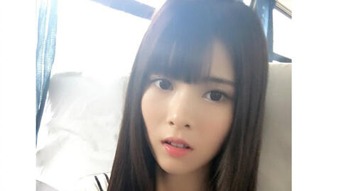 第791页