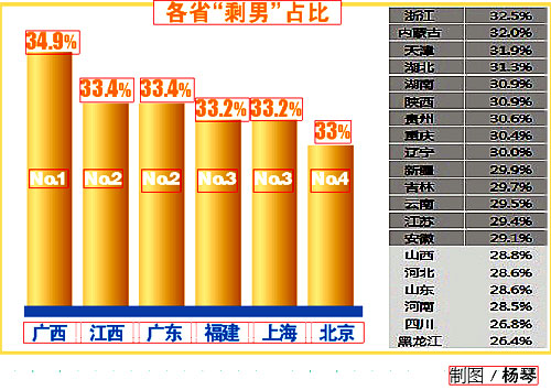 二四六香港资料期期准一