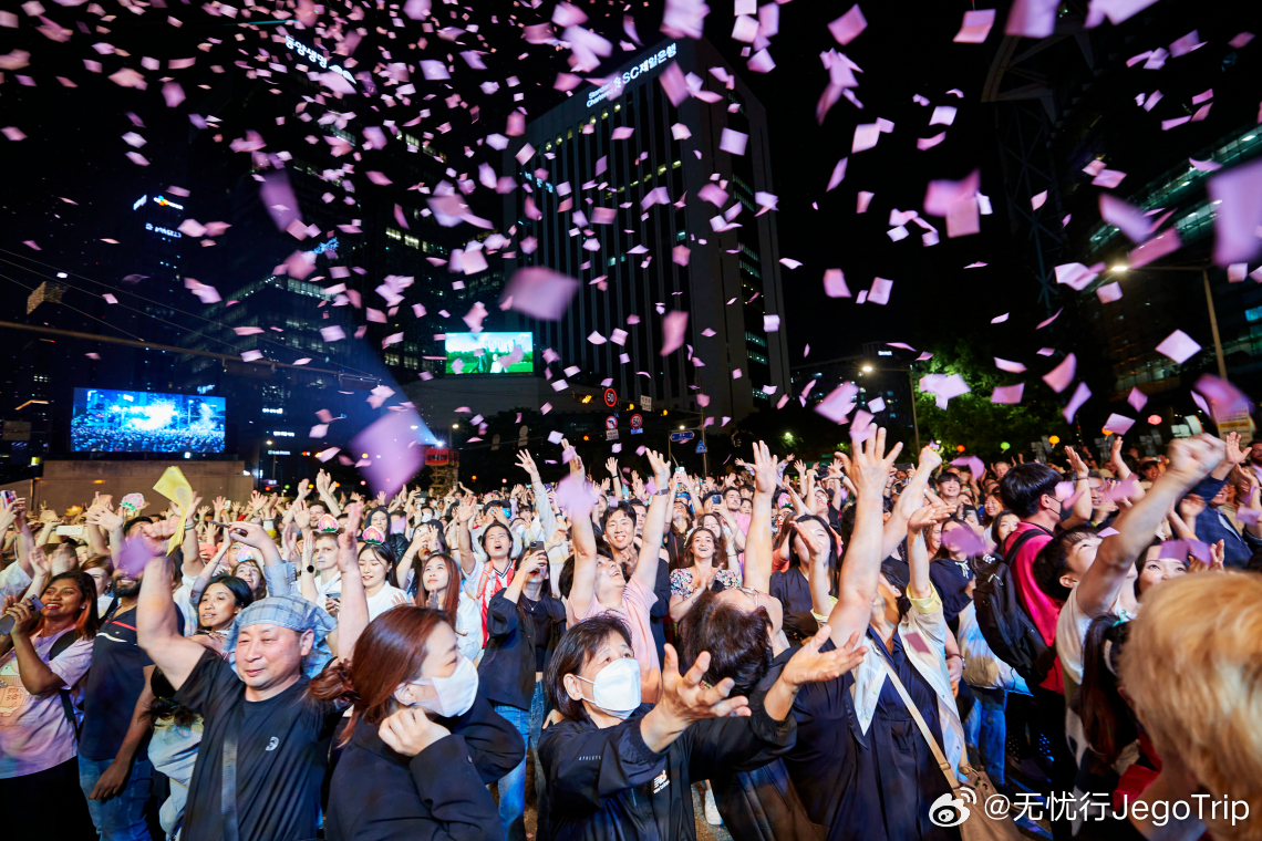 诸海滨 东南大学