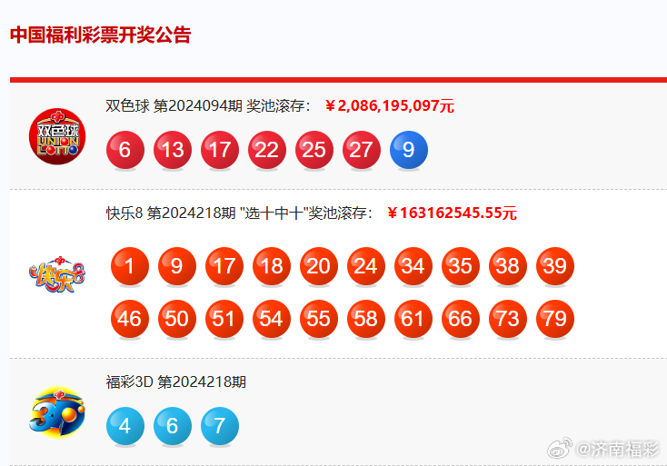 新奥历史开奖最新结果查询今天