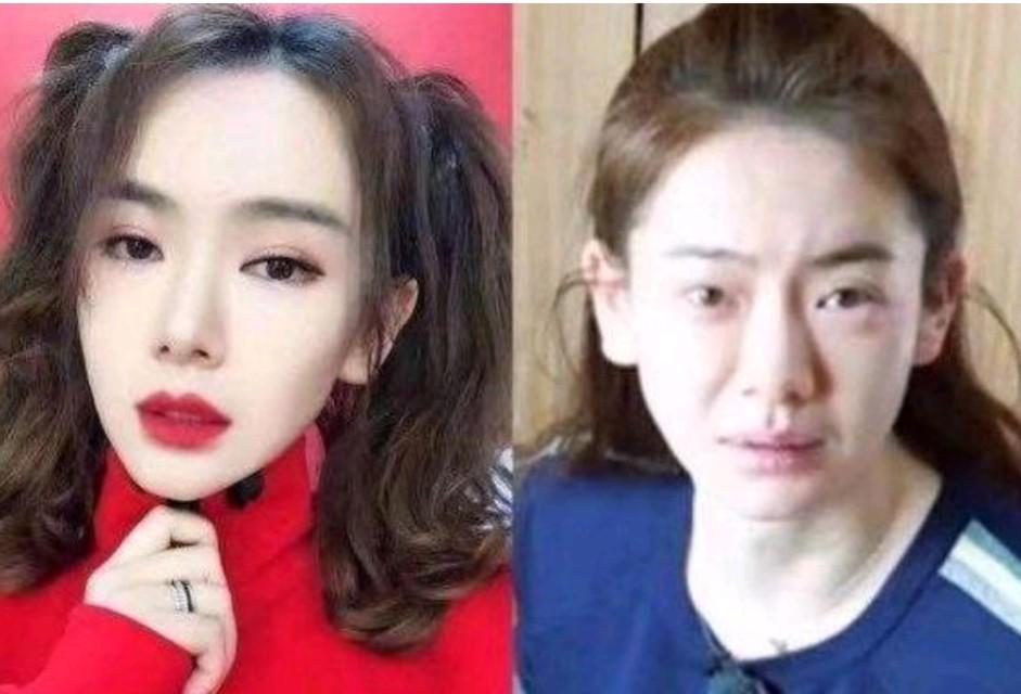 白小姐期期中特一肖