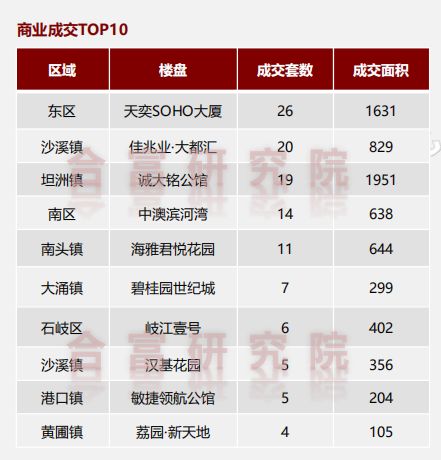 新澳历史开奖记录查询结果今天穿什么颜色的衣服