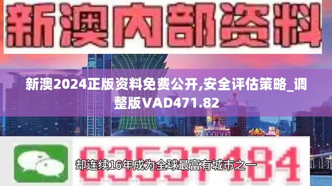 新澳2024管家婆资料