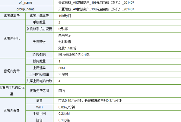 118网址图库之家258cn彩图