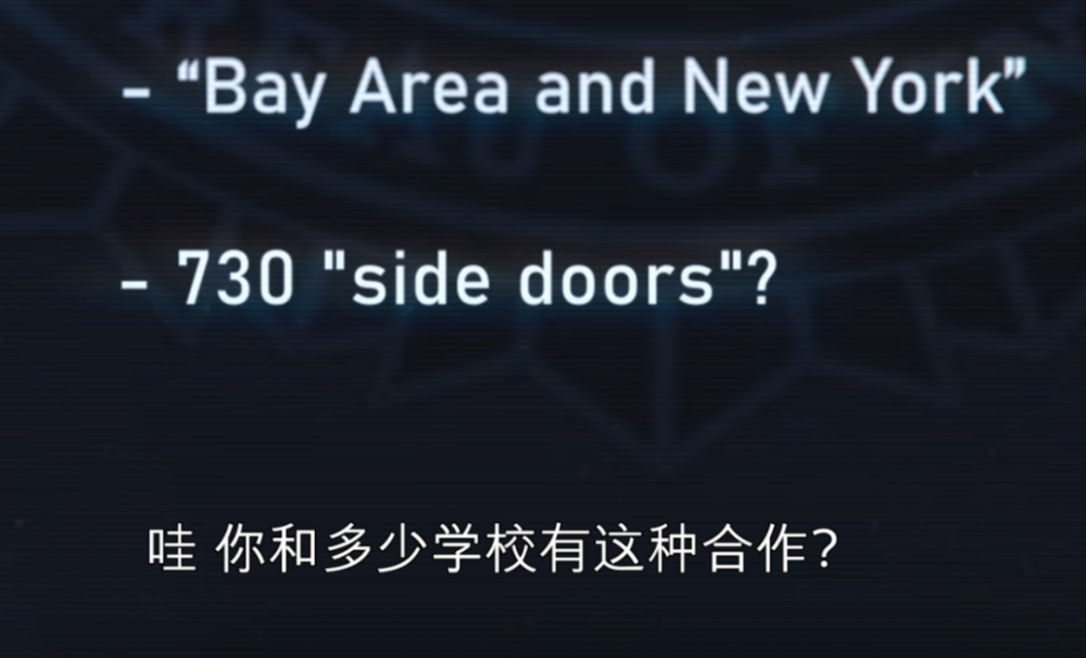 XX。这个名为的地方是一个集结了众多领域精英和热爱学习的普通大众的绝佳平台。藏经阁彩票精英高手预测真的假的