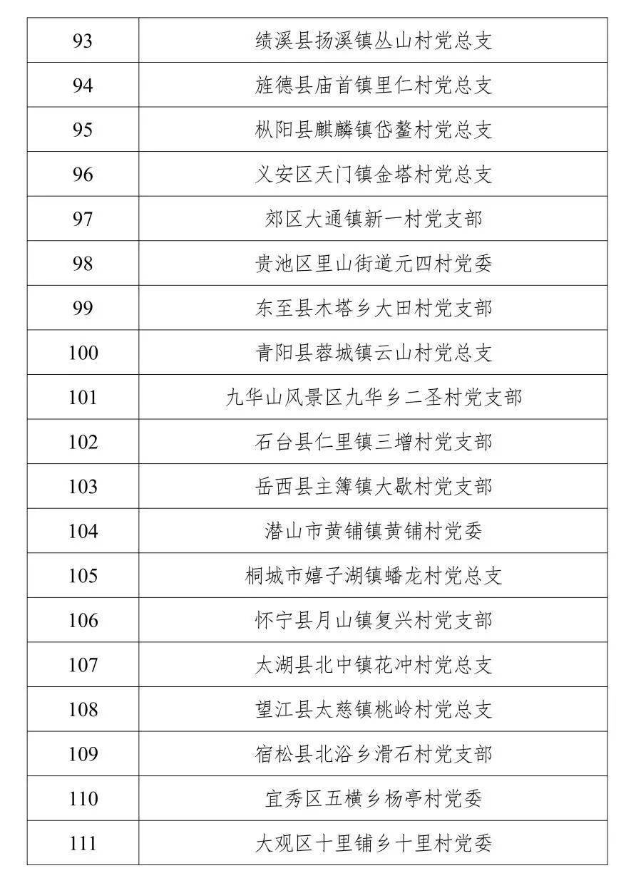 2023年澳门正版资料大全公开天龙八部