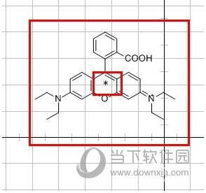 澳门六下彩资料开奖记录三