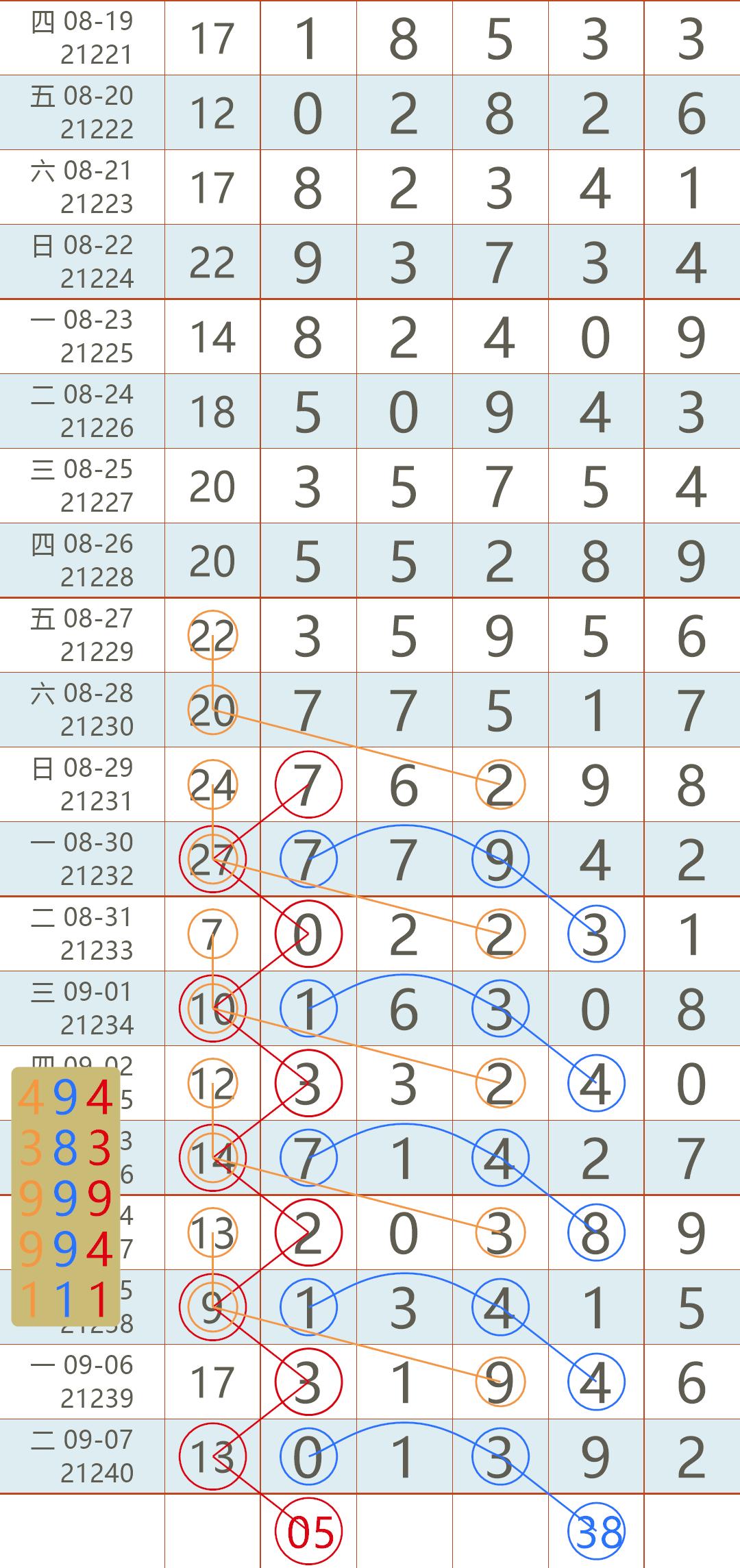 香港马会2021年开奖日期