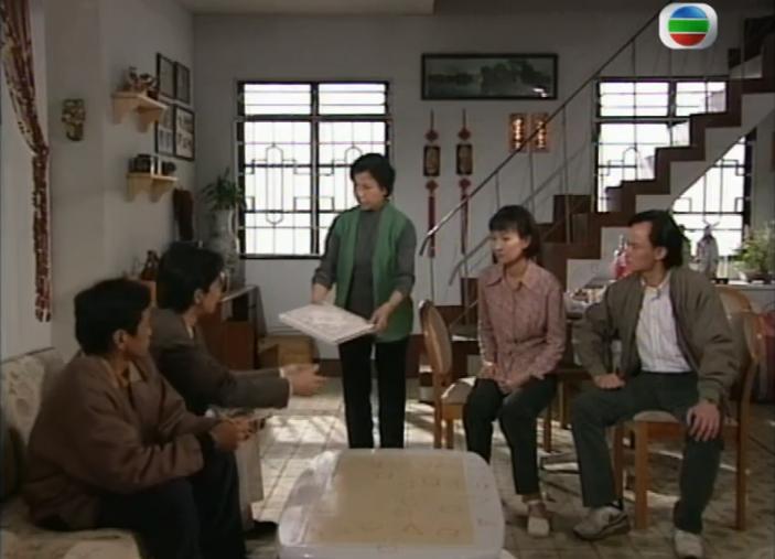 澳门六开彩开奖结果资料查询下载