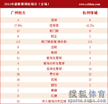 2024澳门六今晚开奖记录今晚齐家
