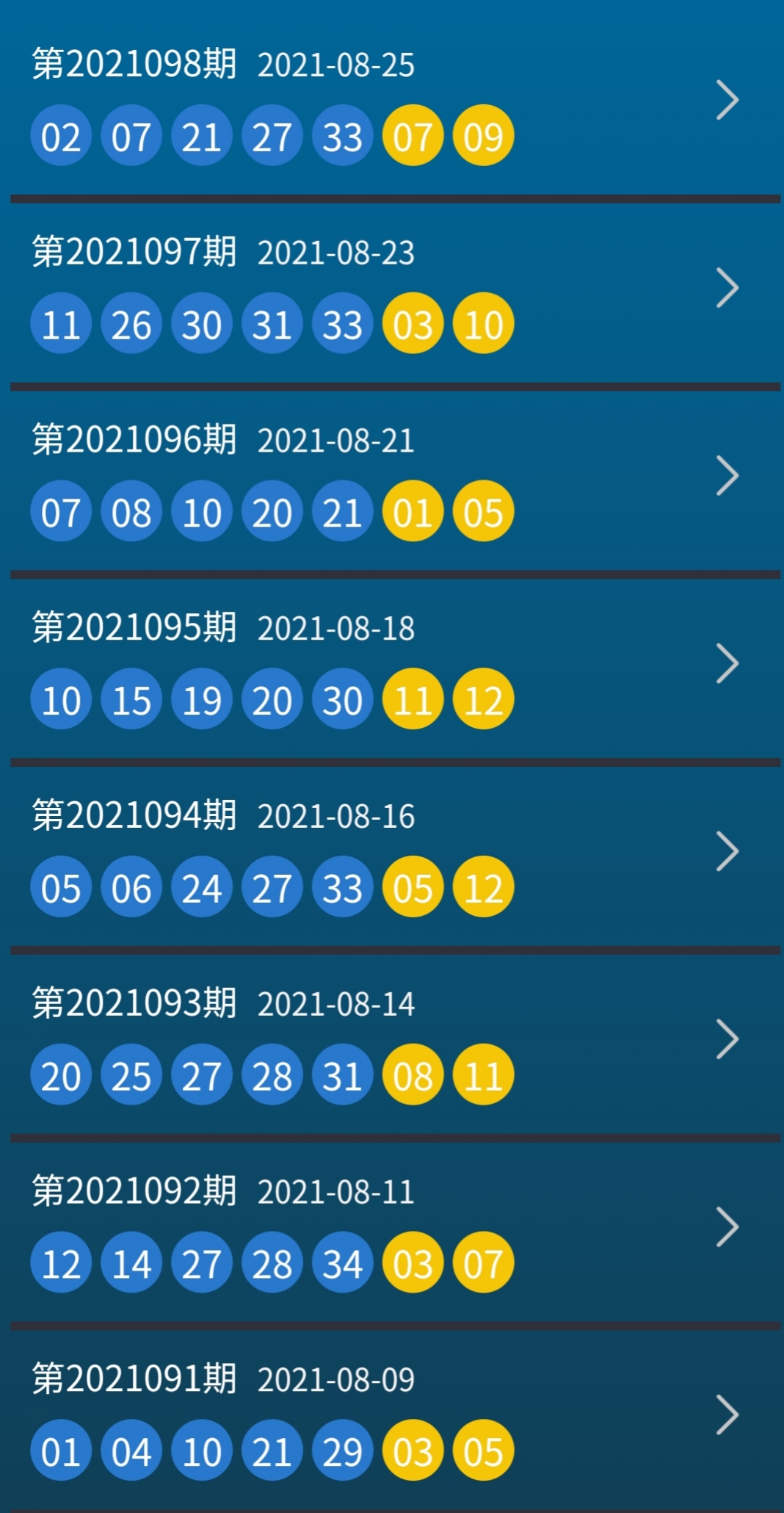 今日特马结果开奖结192.168.01