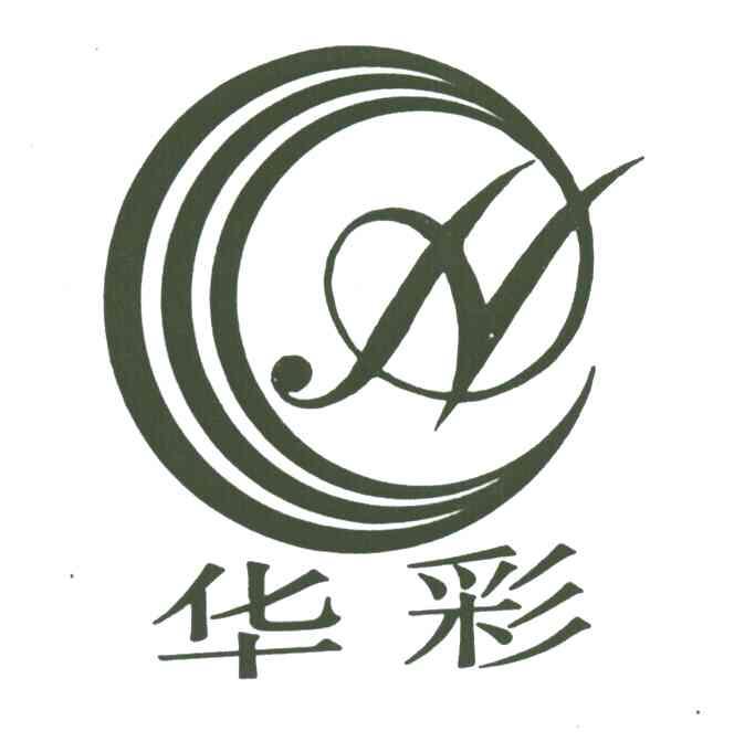 第744页