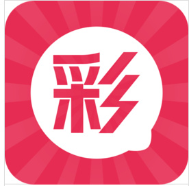 2021澳门精准资料免费公开