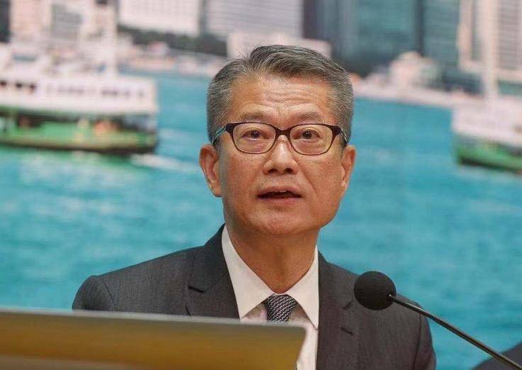 2023香港今晚开特马开猪