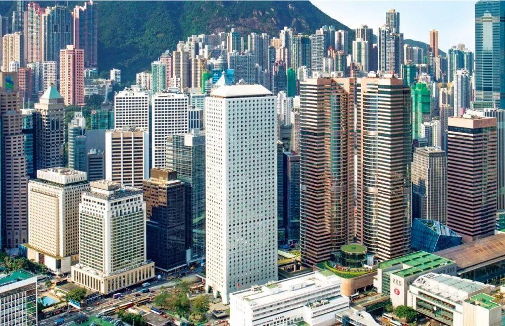 香港今期开奖结果号码2022情况