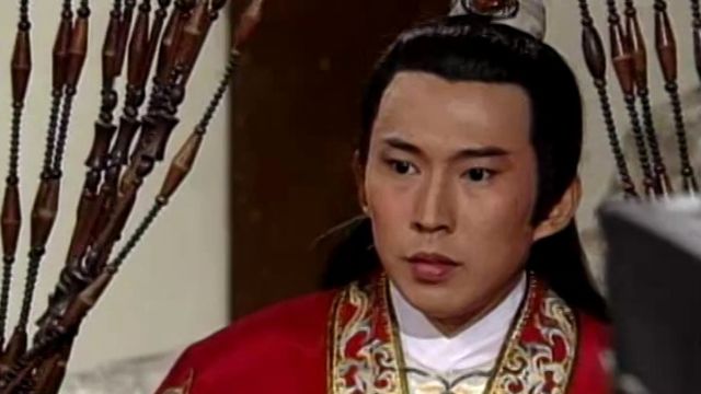 澳门精选免费资料大全172期包青天