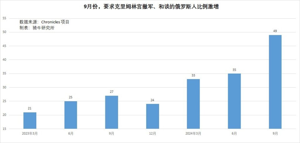 香港今期开奖结果2023年40期开奖号码是多少
