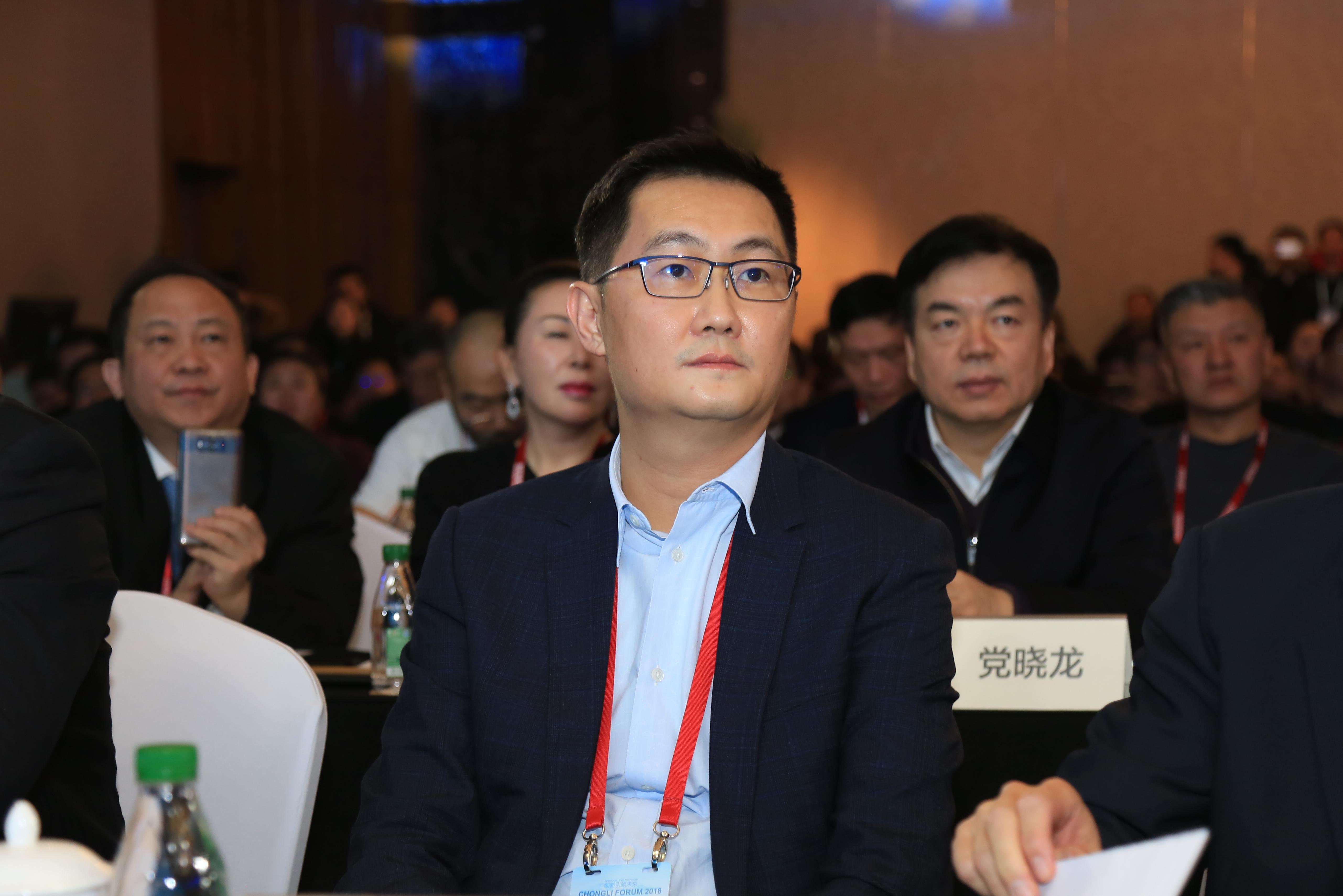 小马哥心水30码论坛