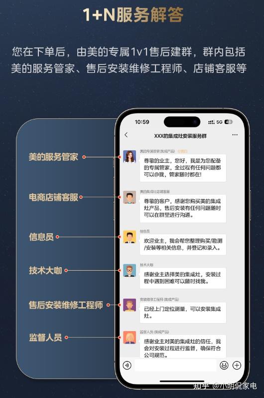 管家一肖一码100正确使用方法