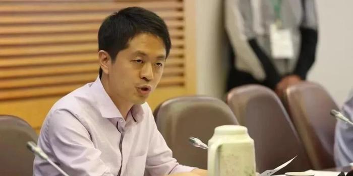 香港东方日报创始人