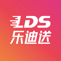 香港免费六台彩图库开奖直播