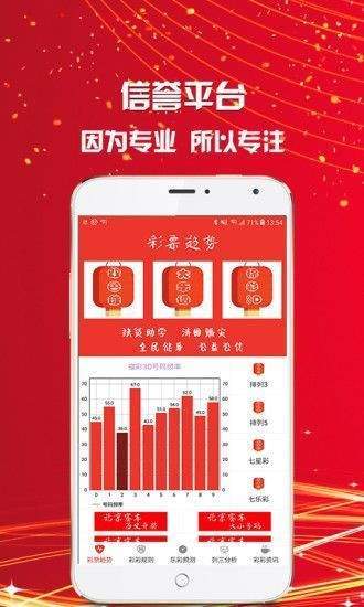 水果奶奶 第119页