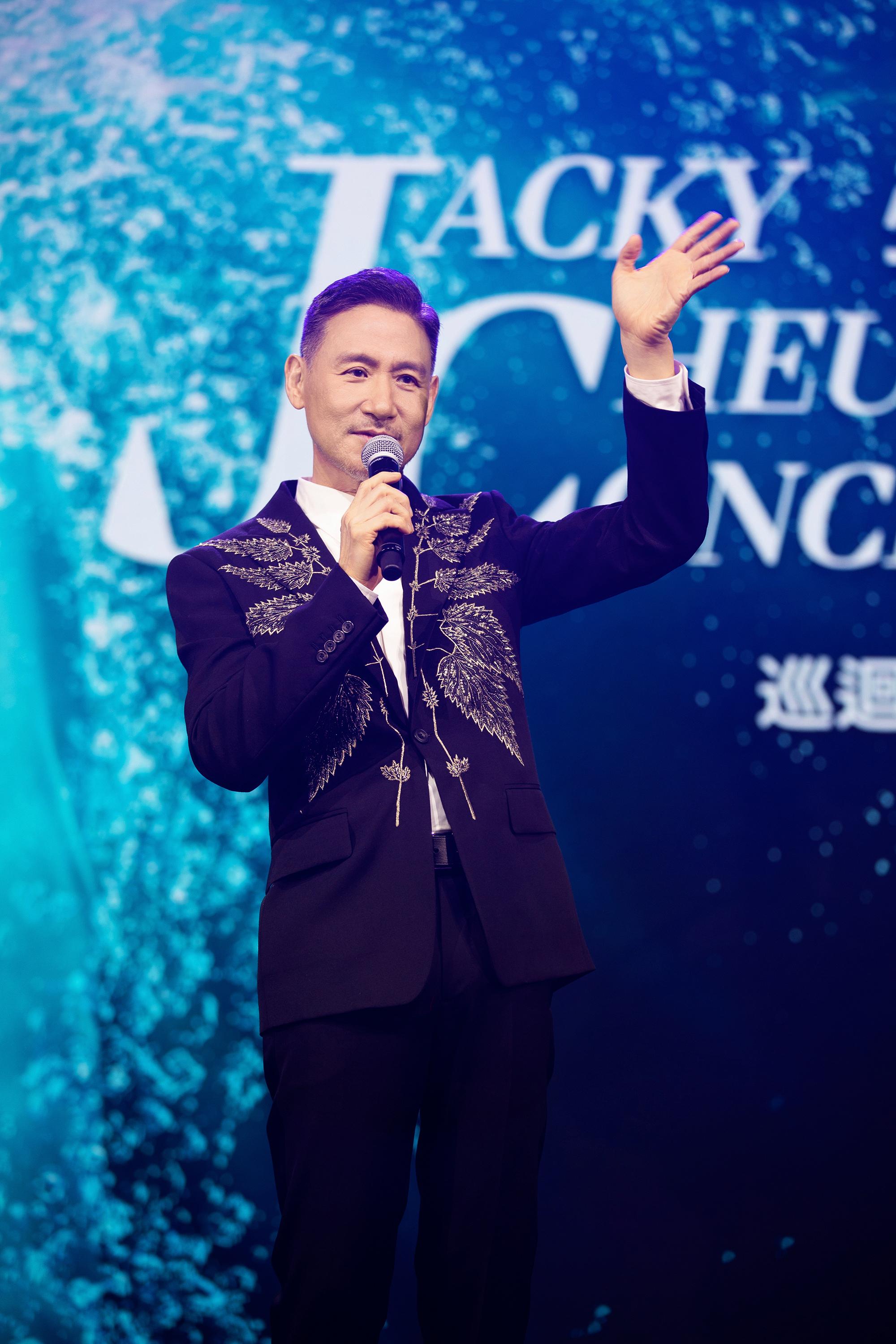 2023年今晚澳门开奖结果是什么生肖