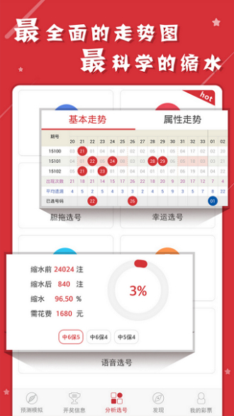 蓝月亮246精选资料大全小说