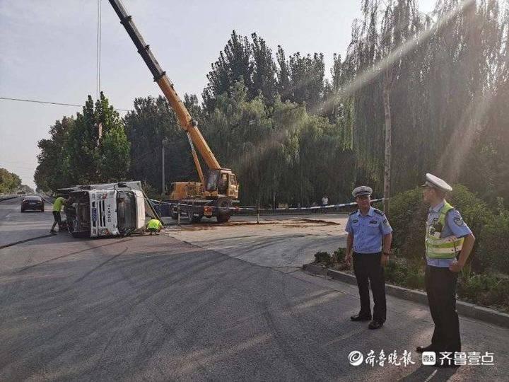 泰安人社区·今日关注（即‘泰山智库’泰和论坛网