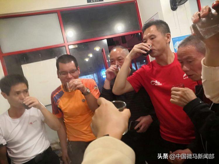 2o20香港特马料