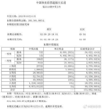 引言，探索中国福利事业的蓬勃生机一肖一码期期公开l