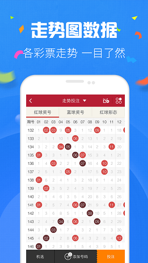 118图库管家婆精选澳门的亮点