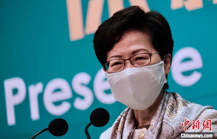 香港正版资料2023年资料下载最新一期