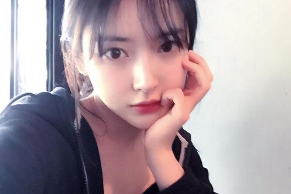 白小姐四肖期期谁