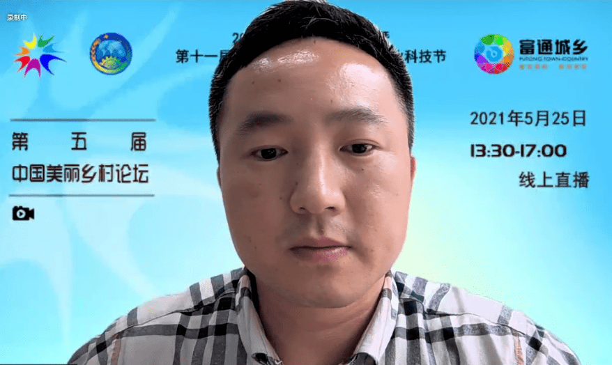 中华网论坛热帖排行榜