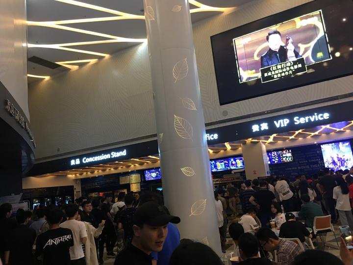 本港台同步报码网站
