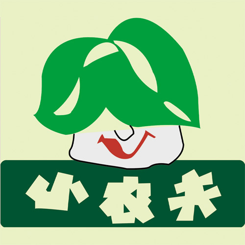 农夫网络
