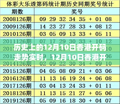 二四六118精选资料图库使用方法