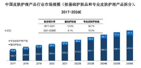 澳门开奖直播下载2023