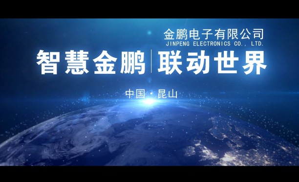 玛雅论坛作品下载