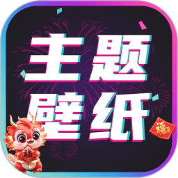 红姐图库红姐统一图库红姐彩色统一图
