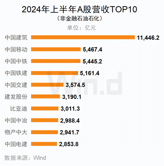 49图库大全免费资料图今年的资料,2024年