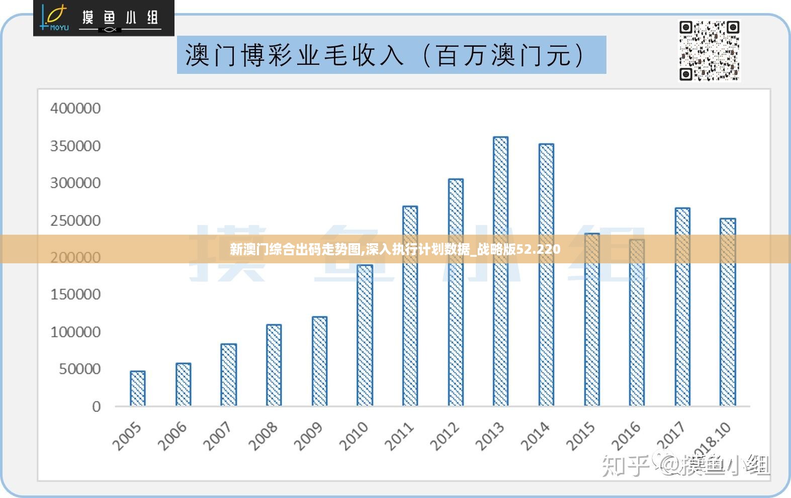 管家澳门一肖大全100准