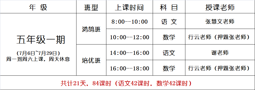 2022年澳门正版资料大全免费七季