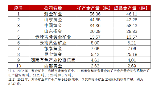 2024澳门码今晚开奖结果是什么