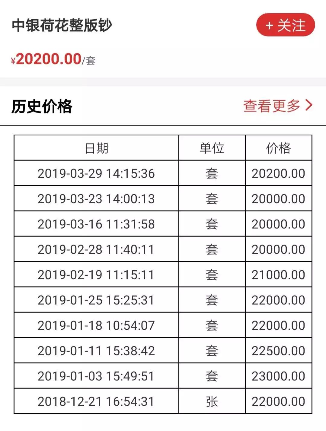 澳门2023历史开奖记录查询表最新消息及时间