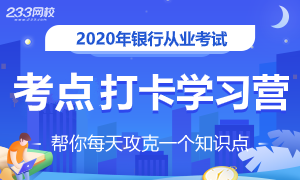 和新手成长社区，成为了众多热爱讨论、分享知识的网民们集结的热门场所。澳门论坛澳门高手论坛网梦见死人,拿东西给你吃